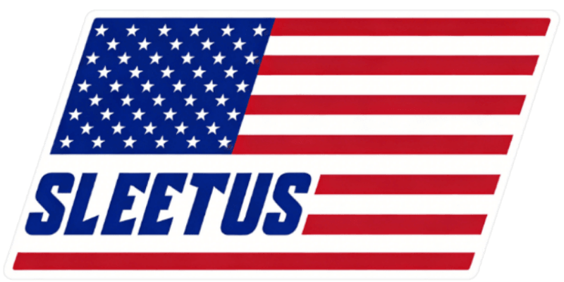 Cleetus Mcfarland Merch